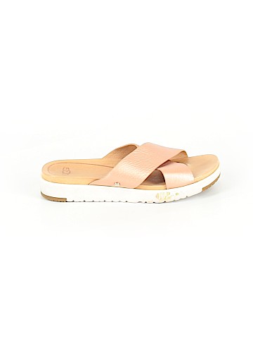Ugg Australia Sandals (view 1)