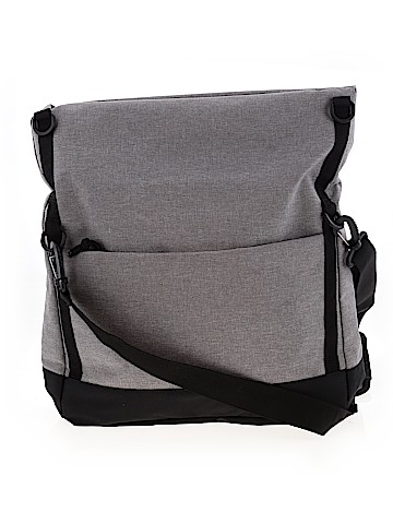 Assorted Brands Laptop Bag (view 1)