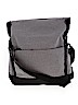 Assorted Brands Gray Laptop Bag One size - photo 1