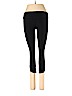 Lululemon Athletica Black Active Pants Size 4 - photo 1