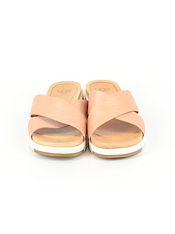 Ugg Australia Sandals (view 2)