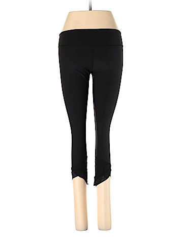 Lululemon Athletica Active Pants (view 2)