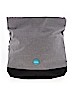 Assorted Brands Gray Laptop Bag One size - photo 3