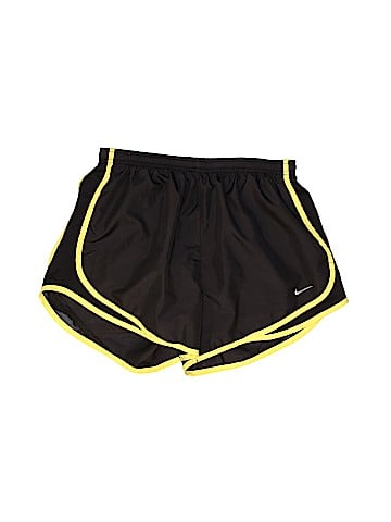 Nike Athletic Shorts (view 1)