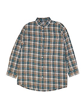 Assorted Brands Size X-Large youth