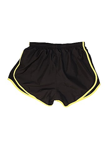 Nike Athletic Shorts (view 2)