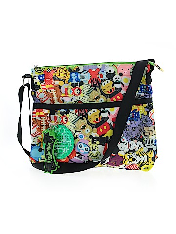 Assorted Brands Crossbody Bag (view 1)