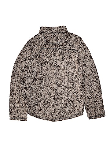 Wonder Nation Pullover Sweater (view 2)