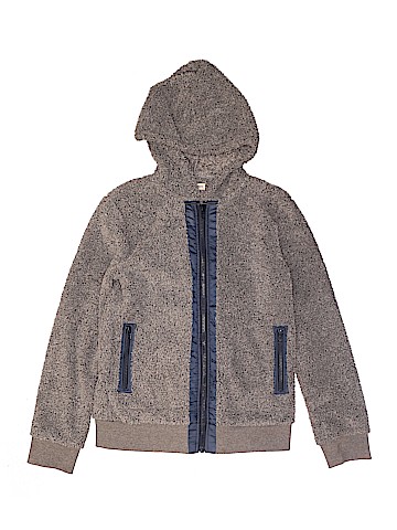 Tucker + Tate Jacket (view 1)