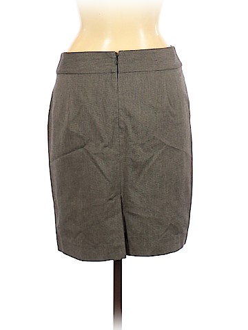 Banana Republic Factory Store Casual Skirt (view 2)