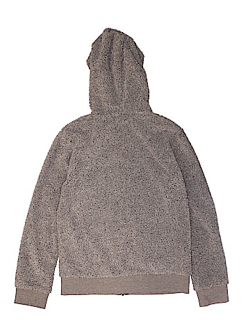 Tucker + Tate Jacket (view 2)