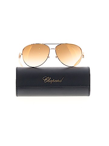 Chopard Sunglasses (view 2)