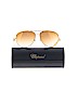 Chopard Solid Gold Sunglasses One size - photo 2