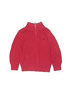 Polo by Ralph Lauren Size 24 mo
