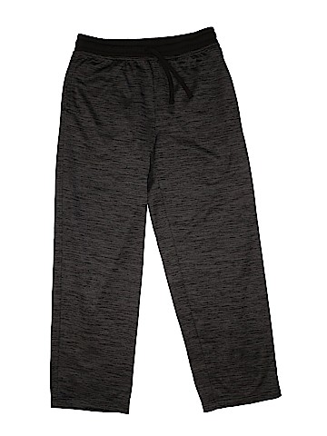 Reebok Track Pants (view 1)