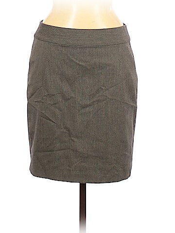 Banana Republic Factory Store Casual Skirt (view 1)