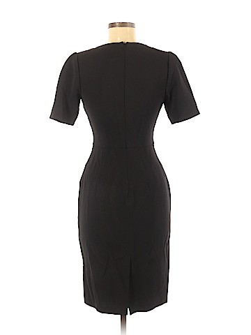 X by NBD Cocktail Dress (view 2)