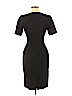 X by NBD Black Cocktail Dress Size 4 - photo 2