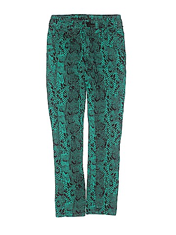 Justice Jeans (view 1)