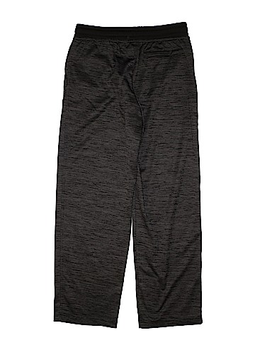 Reebok Track Pants (view 2)