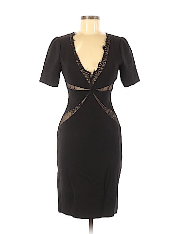 X by NBD Cocktail Dress (view 1)