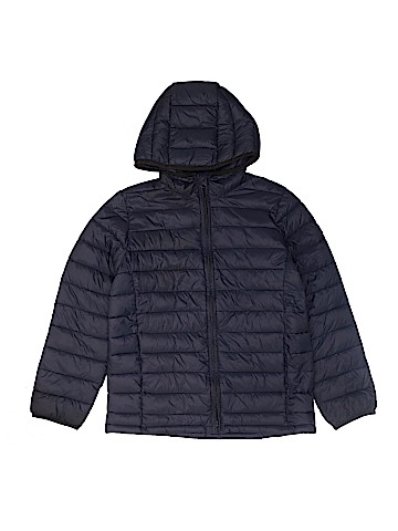 Gap Kids Jacket (view 1)