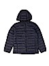 Gap Kids 100% Nylon Blue Jacket Size L (youth) - photo 1