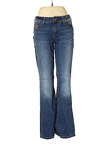 Maurices Jeans (view 1)
