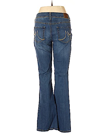 Maurices Jeans (view 2)