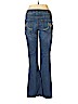 Maurices Blue Jeans Size 7 - 8 - photo 2