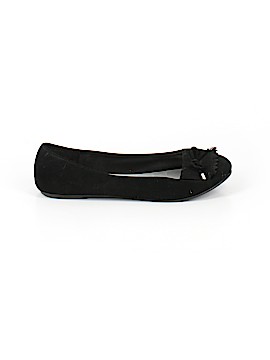 American Eagle Shoes Size 7