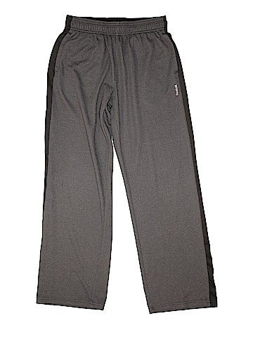 Reebok Track Pants (view 1)