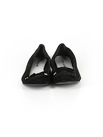 American Eagle Shoes Flats (view 2)