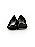 American Eagle Shoes Black Flats Size 7 (wide) - photo 2