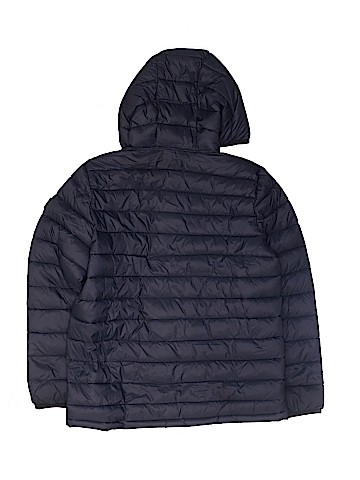 Gap Kids Jacket (view 2)