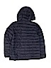 Gap Kids 100% Nylon Blue Jacket Size L (youth) - photo 2