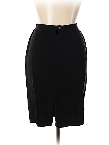 Unbranded Casual Skirt (view 2)