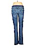 Hudson Jeans Blue Jeans Size 30 waist - photo 2