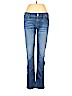 Hudson Jeans Blue Jeans Size 30 waist - photo 1