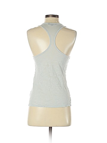 Club Monaco Tank Top (view 2)