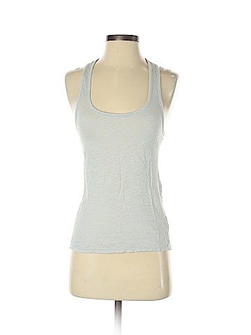 Club Monaco Tank Top (view 1)