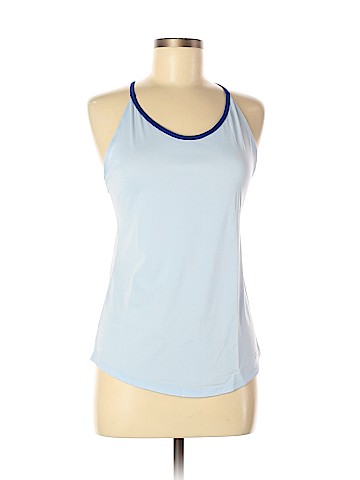 Under Armour Active Tank (view 1)