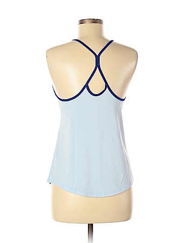 Under Armour Active Tank (view 2)