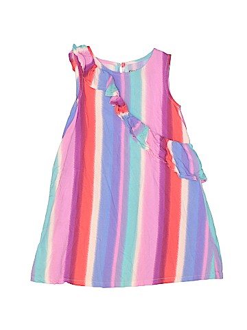 OshKosh B'gosh Sleeveless Top (view 1)