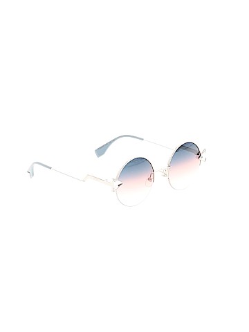 Fendi Sunglasses (view 1)