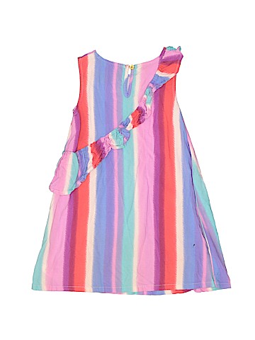 OshKosh B'gosh Sleeveless Top (view 2)