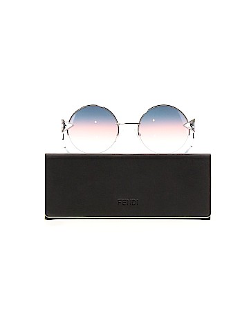 Fendi Sunglasses (view 2)