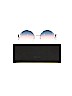 Fendi Solid Silver Sunglasses One size - photo 2