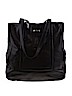 Pelle Studio 100% Leather Black Leather Tote One size - photo 1