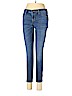 Mossimo Blue Jeans Size 28 waist - photo 1